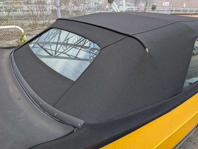 Миниатюра 51