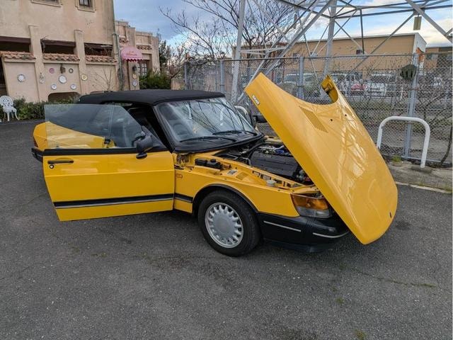 Миниатюра 55