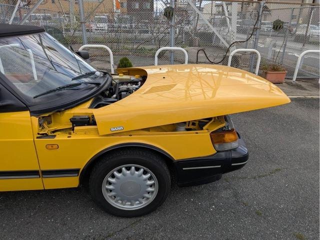 Миниатюра 57