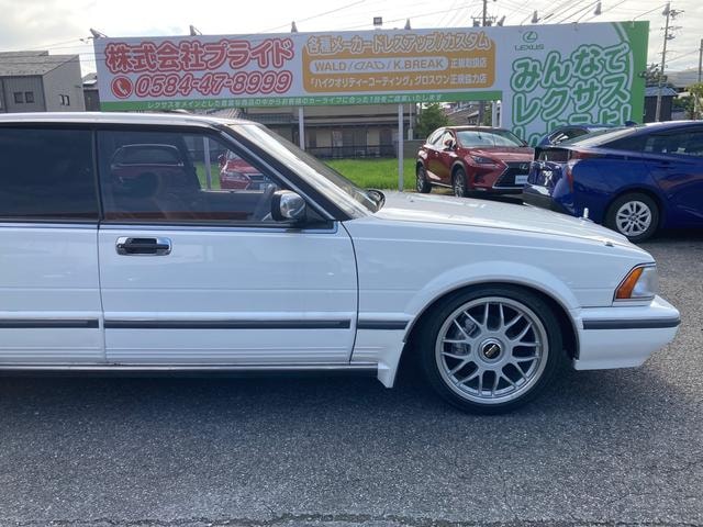 Миниатюра 17