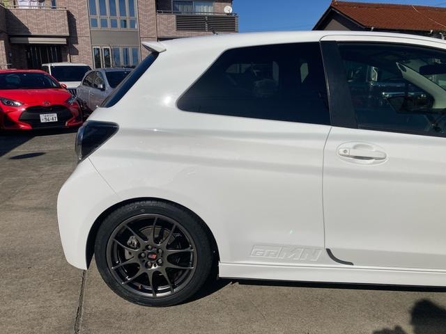 Миниатюра 10
