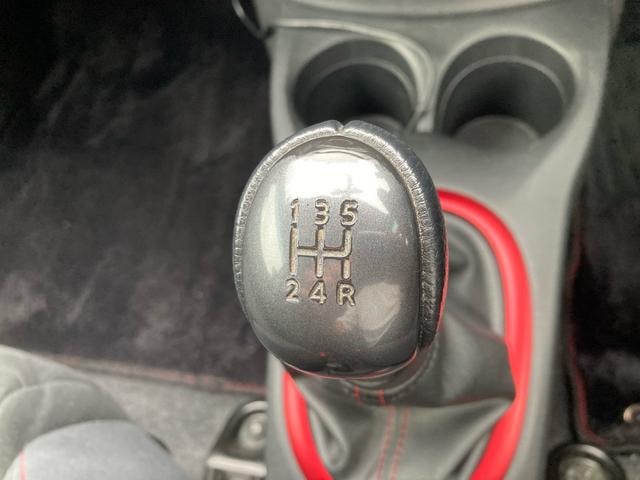 Миниатюра 36
