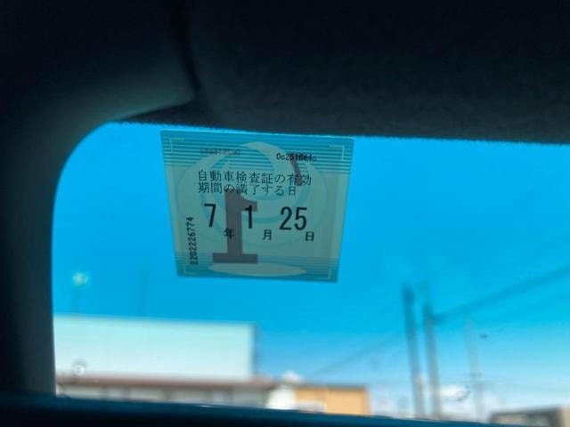Миниатюра 40