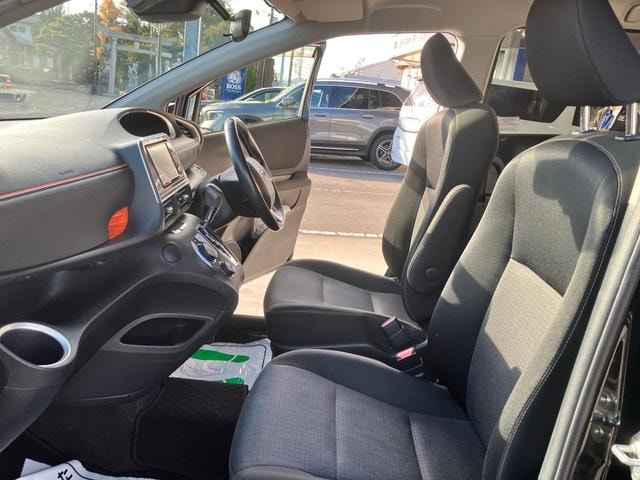 Миниатюра 40