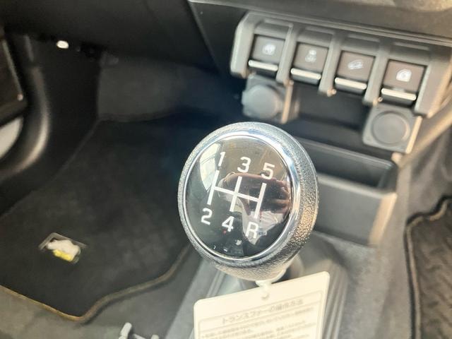 Миниатюра 39