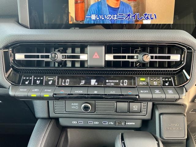 Миниатюра 42