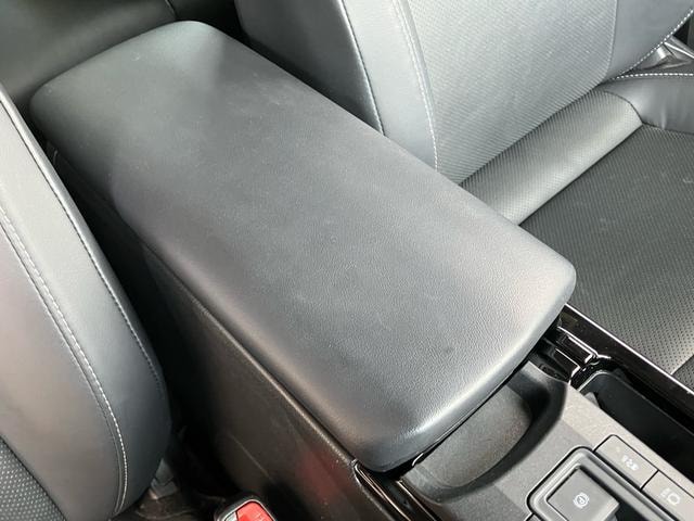 Миниатюра 44