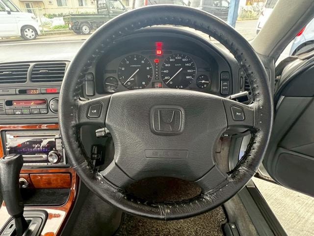Миниатюра 28