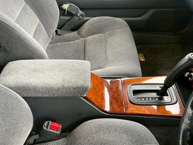Миниатюра 41