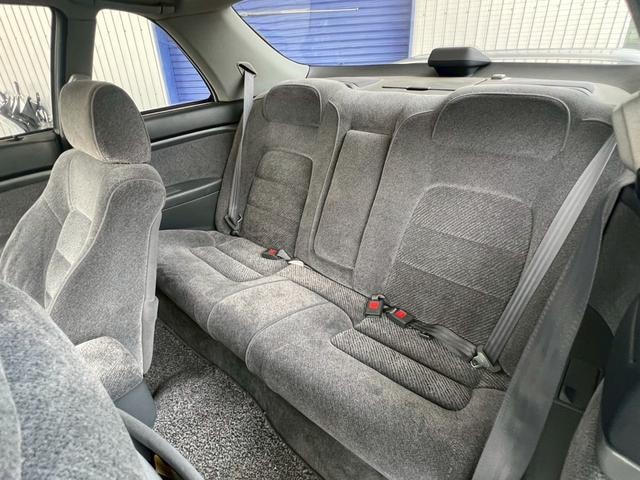 Миниатюра 48