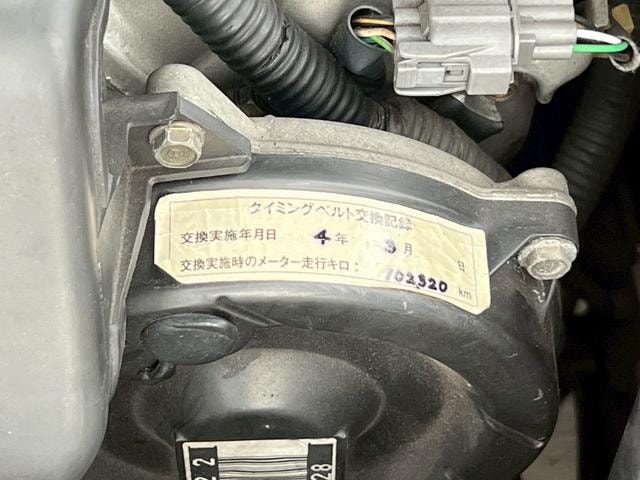 Миниатюра 60