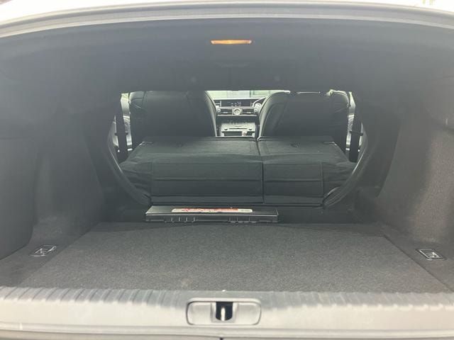 Миниатюра 68