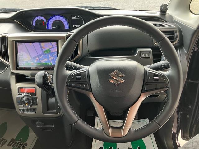 Миниатюра 28