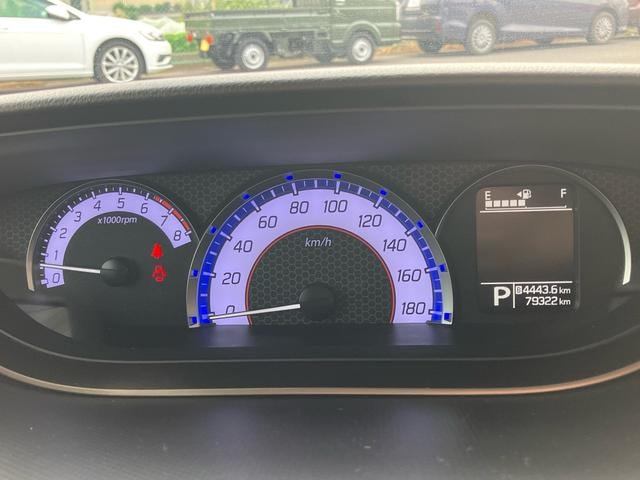 Миниатюра 39
