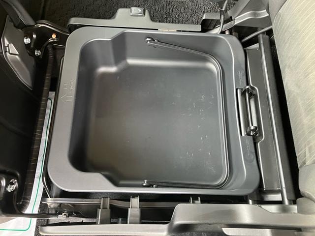 Миниатюра 77