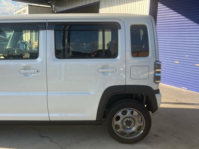 Миниатюра 11