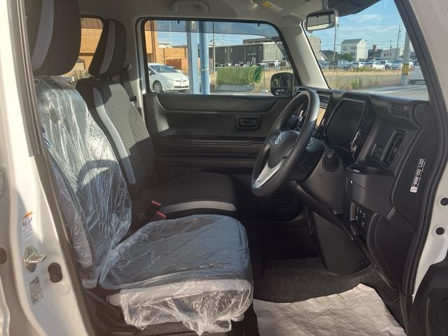 Миниатюра 27