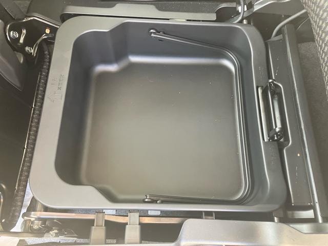 Миниатюра 53