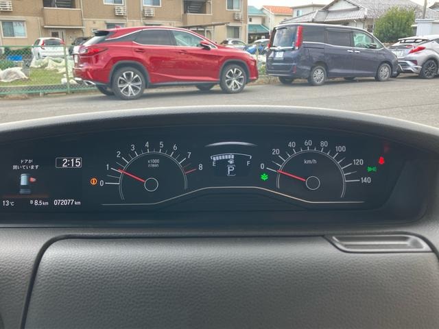 Миниатюра 30