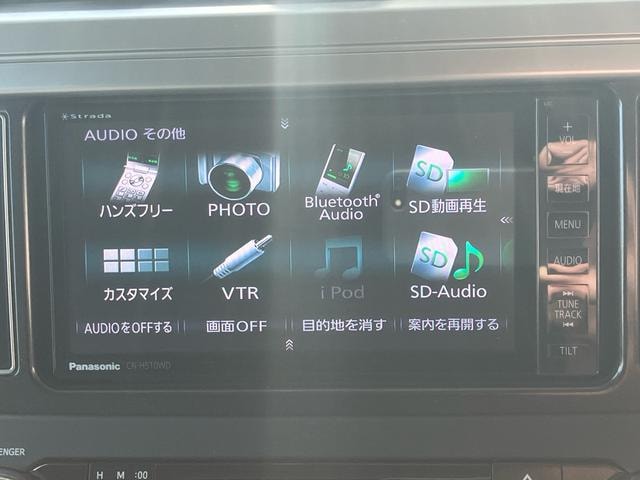 Миниатюра 42