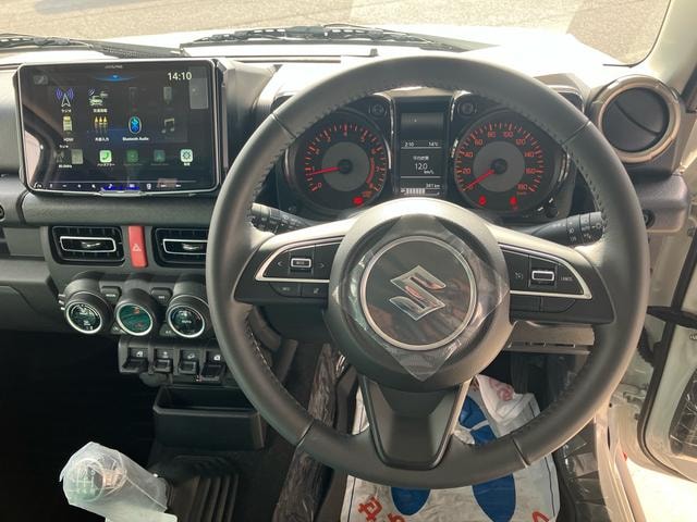 Миниатюра 23