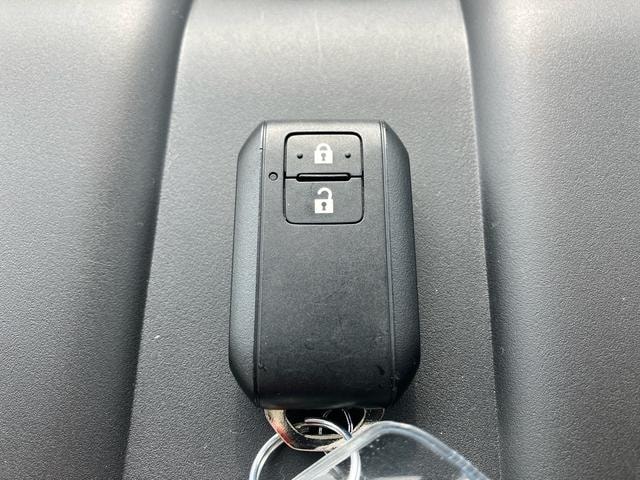 Миниатюра 66