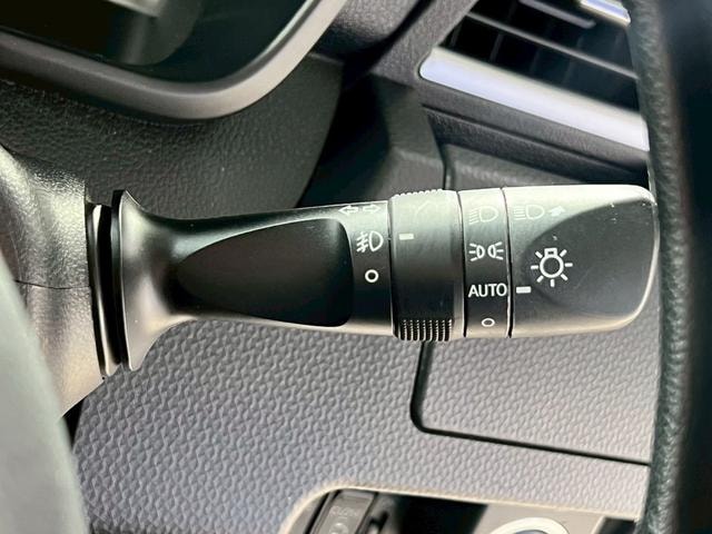 Миниатюра 30