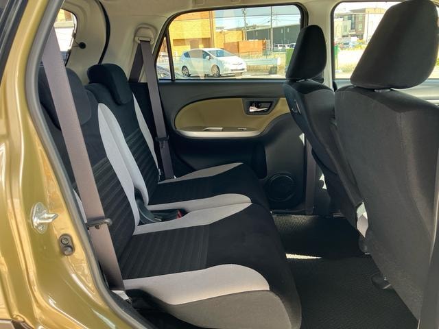 Миниатюра 16