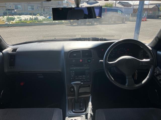 Миниатюра 55