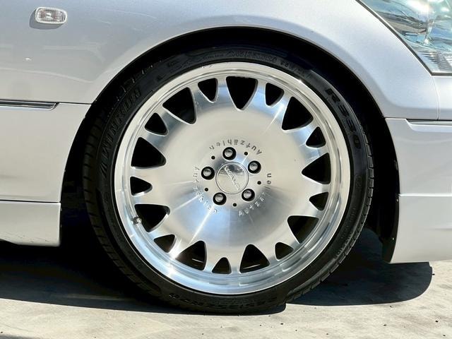 Миниатюра 12