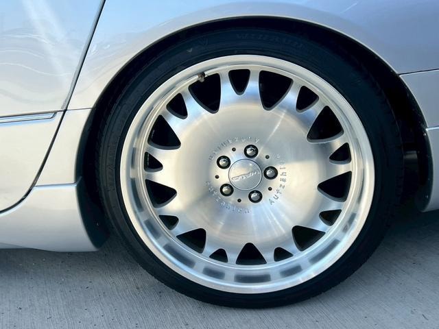 Миниатюра 15