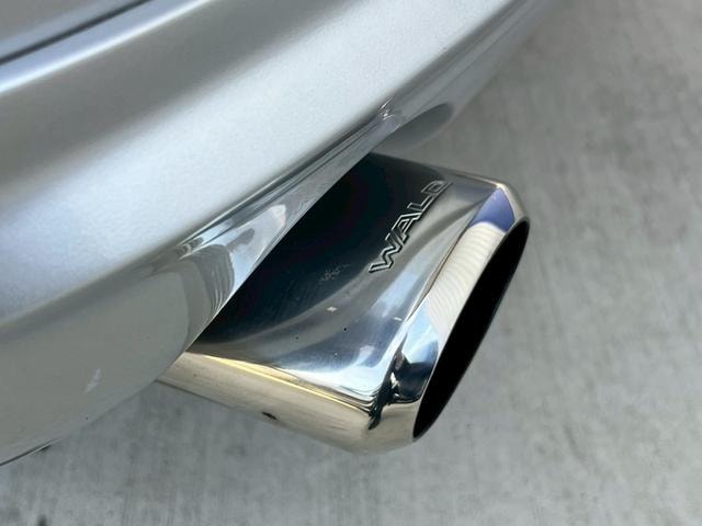 Миниатюра 73