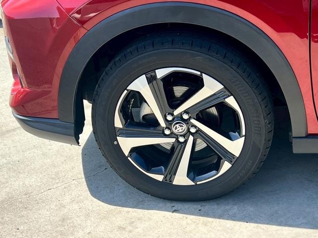 Миниатюра 16