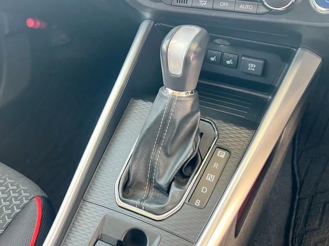 Миниатюра 39