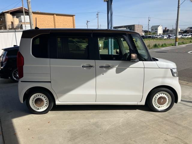 Миниатюра 5