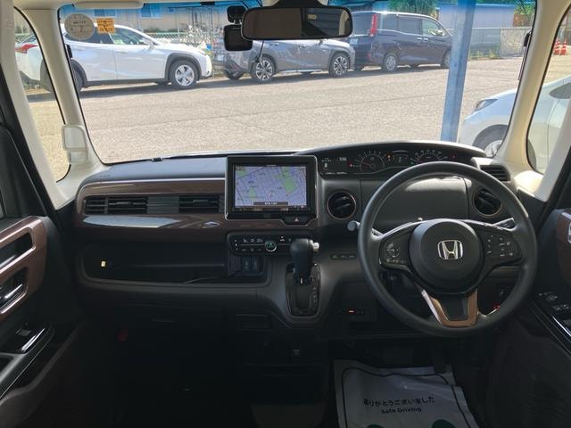 Миниатюра 59