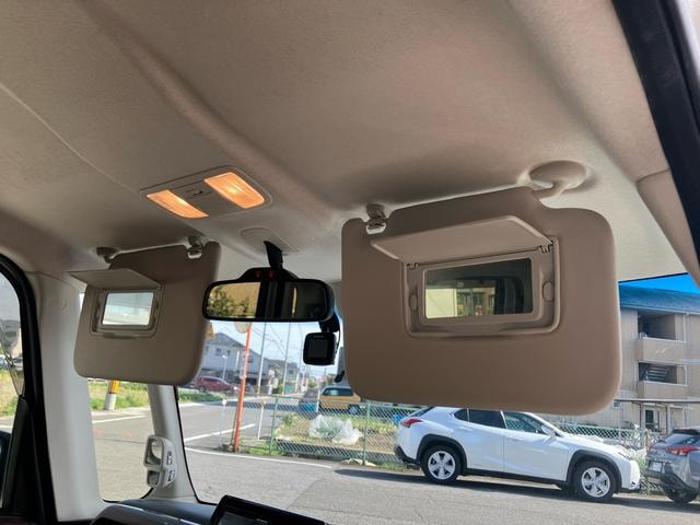 Миниатюра 75