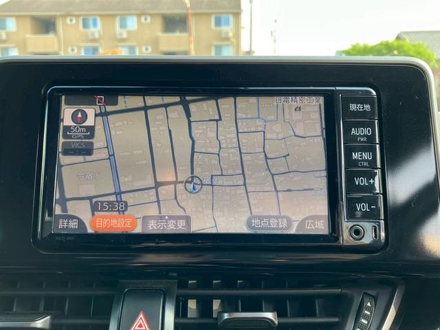 Миниатюра 25