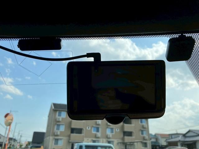 Миниатюра 42