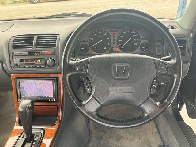 Миниатюра 30