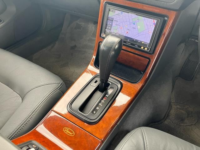Миниатюра 48