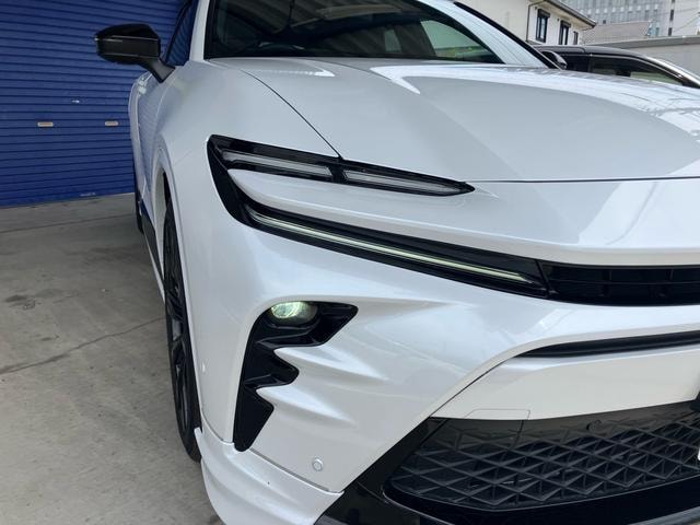 Миниатюра 15