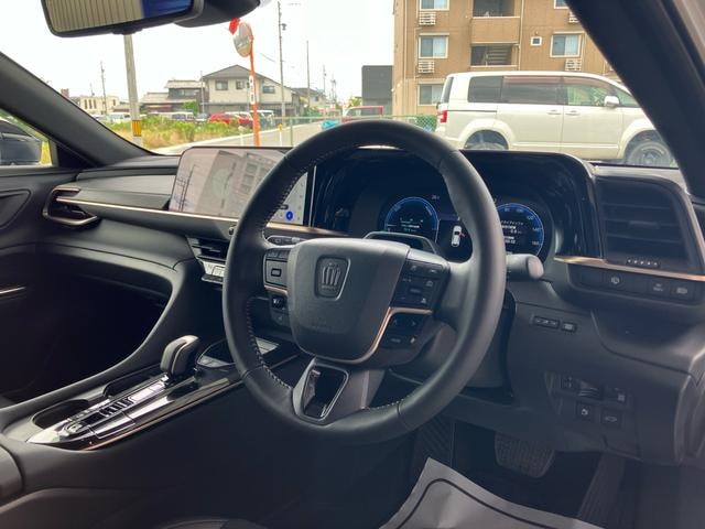 Миниатюра 33