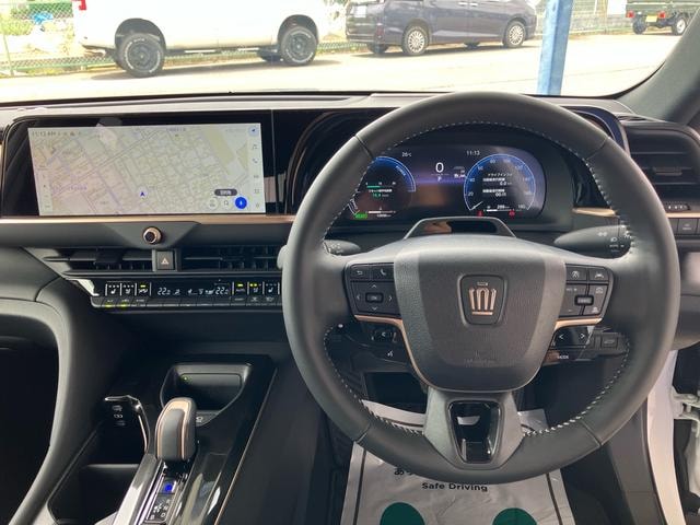 Миниатюра 34