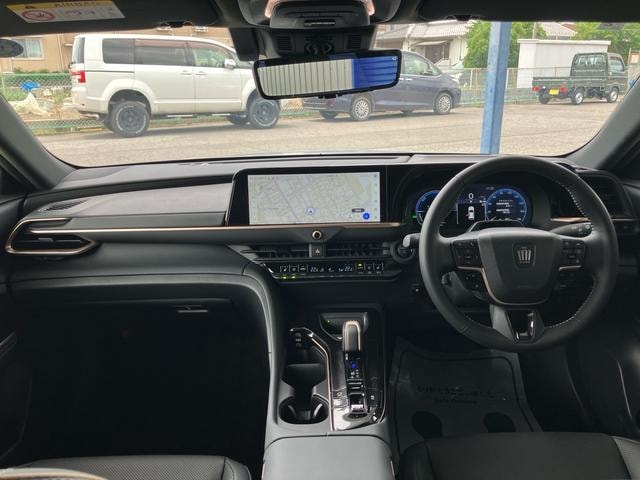 Миниатюра 60