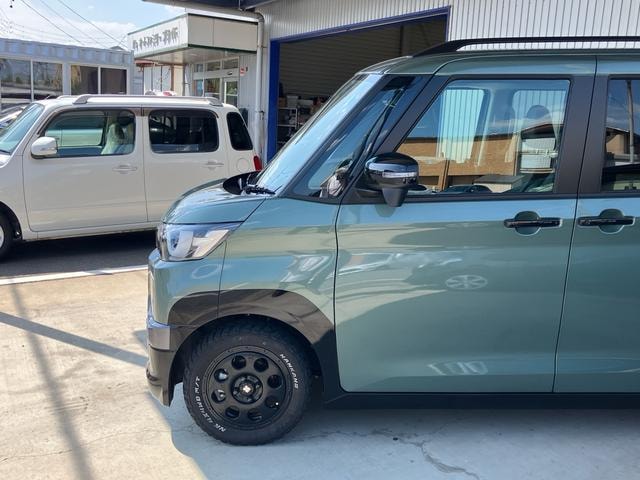 Миниатюра 10