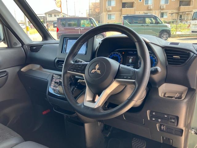 Миниатюра 27