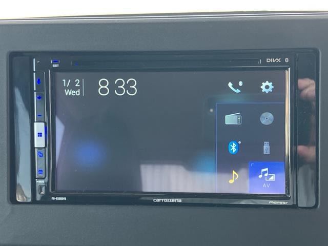 Миниатюра 38