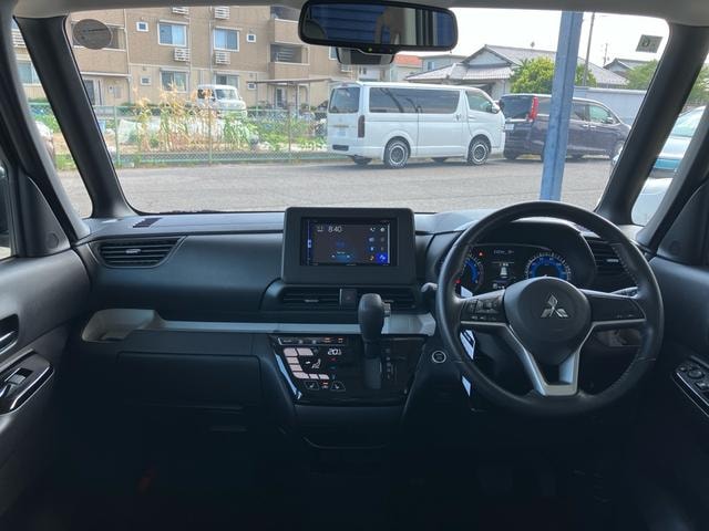 Миниатюра 55