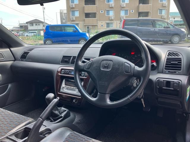 Миниатюра 30